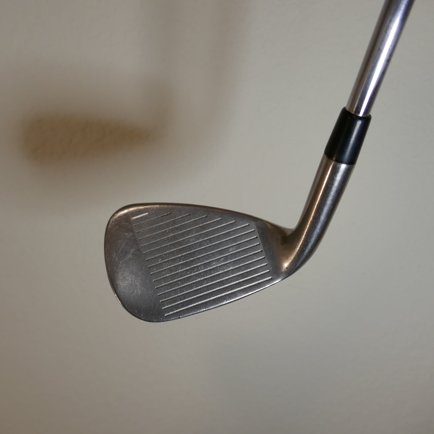 Callaway X22 Tour 9 Iron