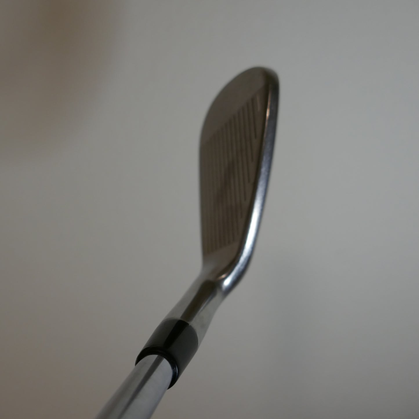 Callaway X22 Tour 9 Iron