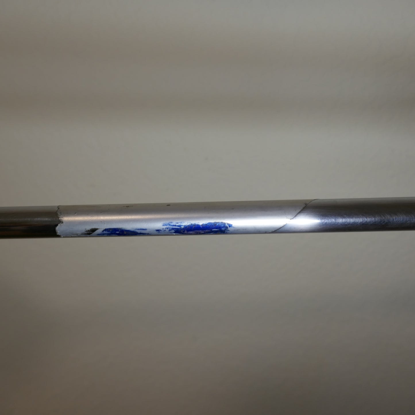 Callaway X22 Tour 9 Iron
