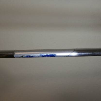 Callaway X22 Tour 9 Iron
