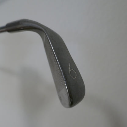 Ping Eye 2 6 Iron (Green Dot)