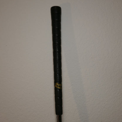 Ping Eye 2 8 Iron (Green Dot)