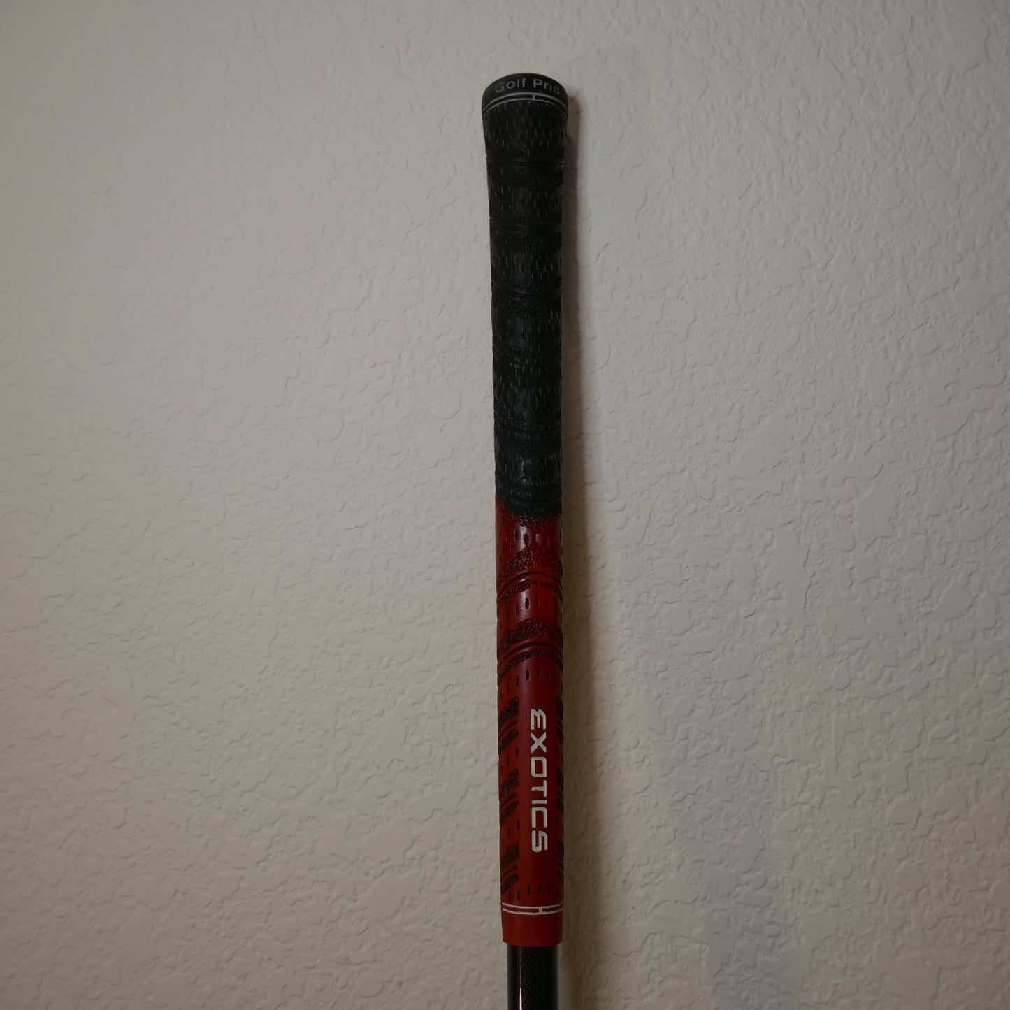 Tour Edge Exotics XCG 4 Wood
