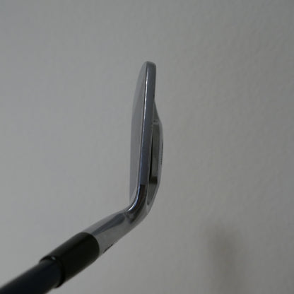 Mizuno MX-20 T-Zoid 6 Iron