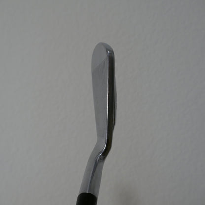 Mizuno MX-20 T-Zoid 5 Iron
