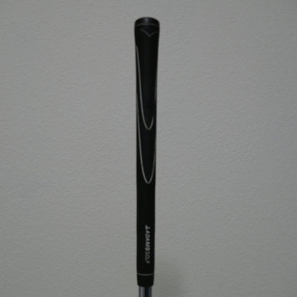 Adams Idea a7 Iron Set