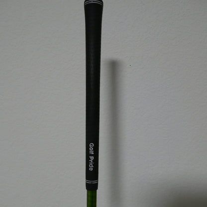 Callaway RAZR Fit Xtreme Driver