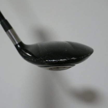 TaylorMade R580 3 Wood