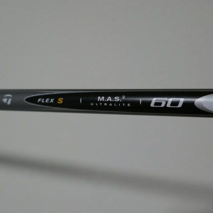 TaylorMade R580 3 Wood