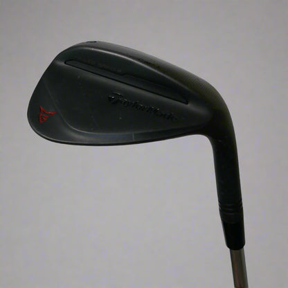 TaylorMade Milled Grind 2 60° Wedge