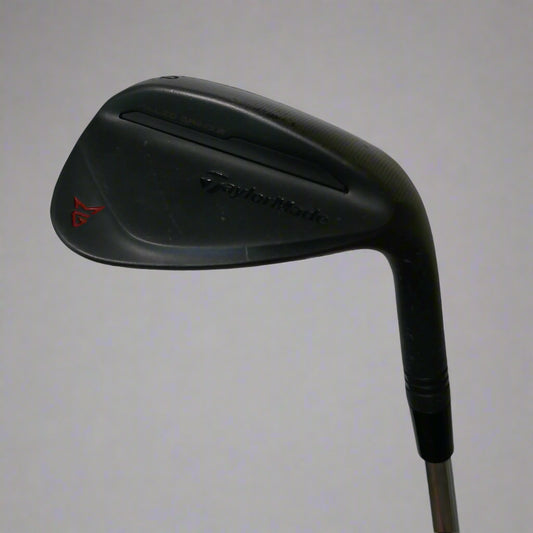 TaylorMade Milled Grind 2 60° Wedge