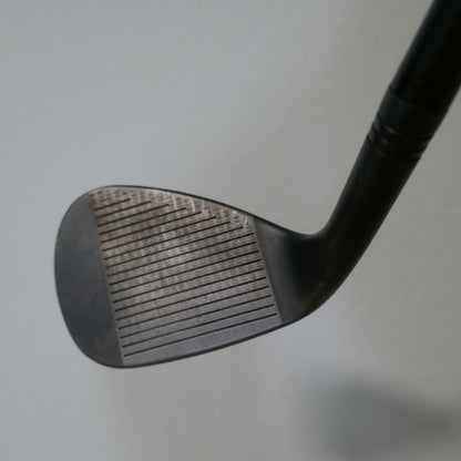 TaylorMade Milled Grind 2 60° Wedge