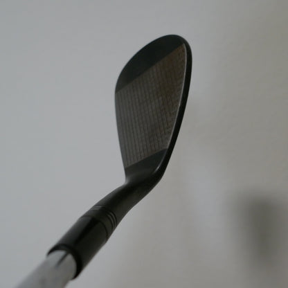 TaylorMade Milled Grind 2 60° Wedge