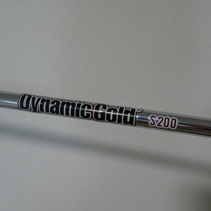 TaylorMade Milled Grind 2 60° Wedge