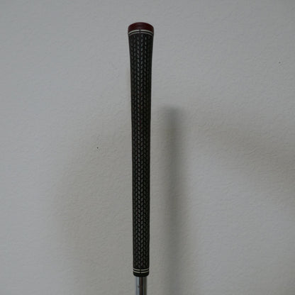 TaylorMade Milled Grind 2 60° Wedge