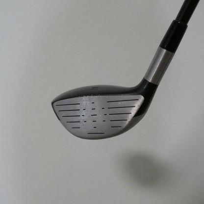 Titleist 980F 3 Wood