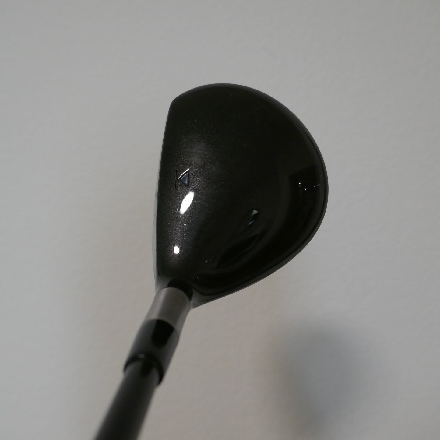 Titleist 980F 3 Wood