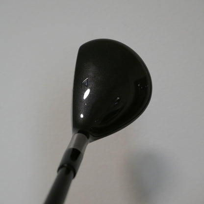 Titleist 980F 3 Wood