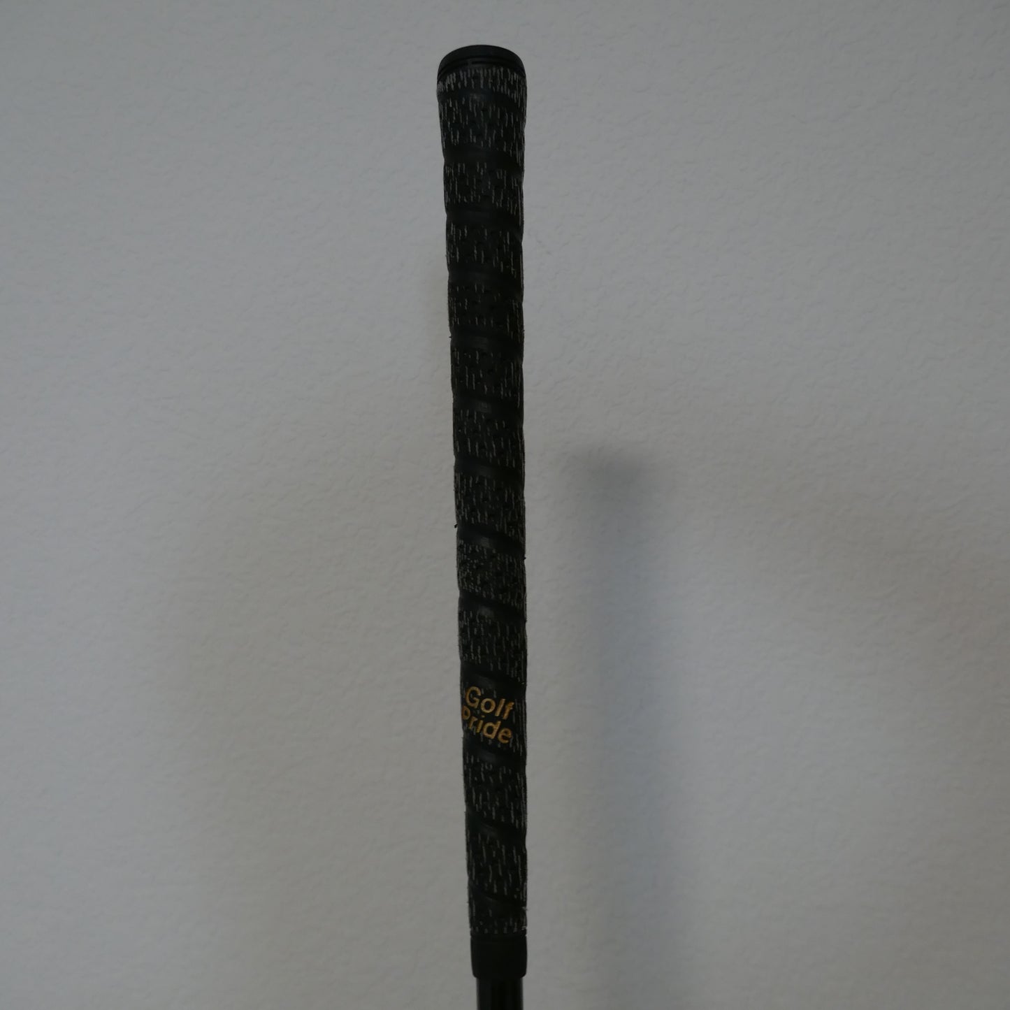 Titleist 980F 3 Wood
