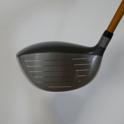 Cleveland Launcher 460 Driver