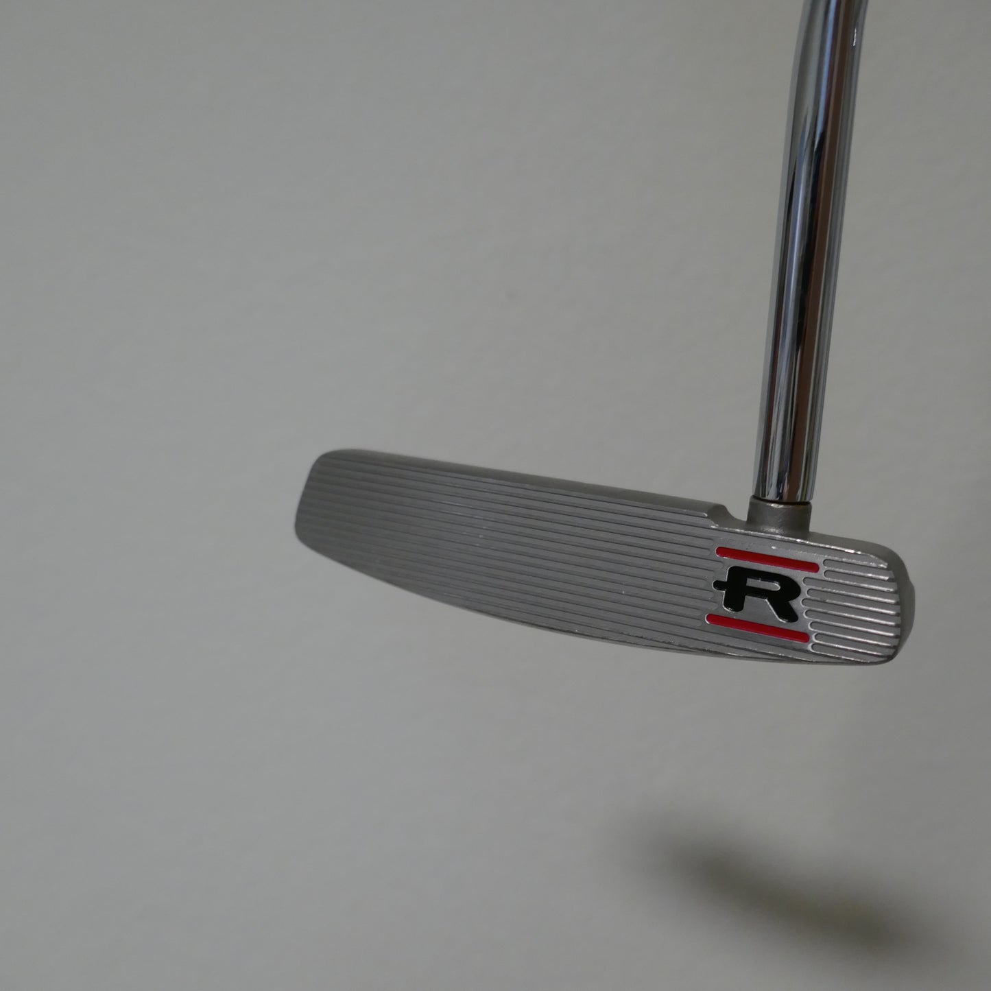 Rife Sorrento Putter