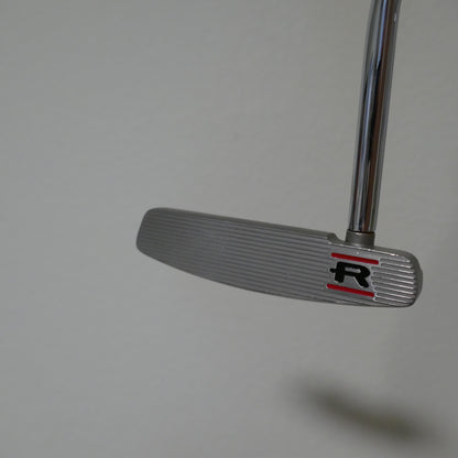 Rife Sorrento Putter