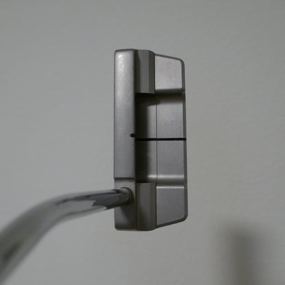 Rife Sorrento Putter