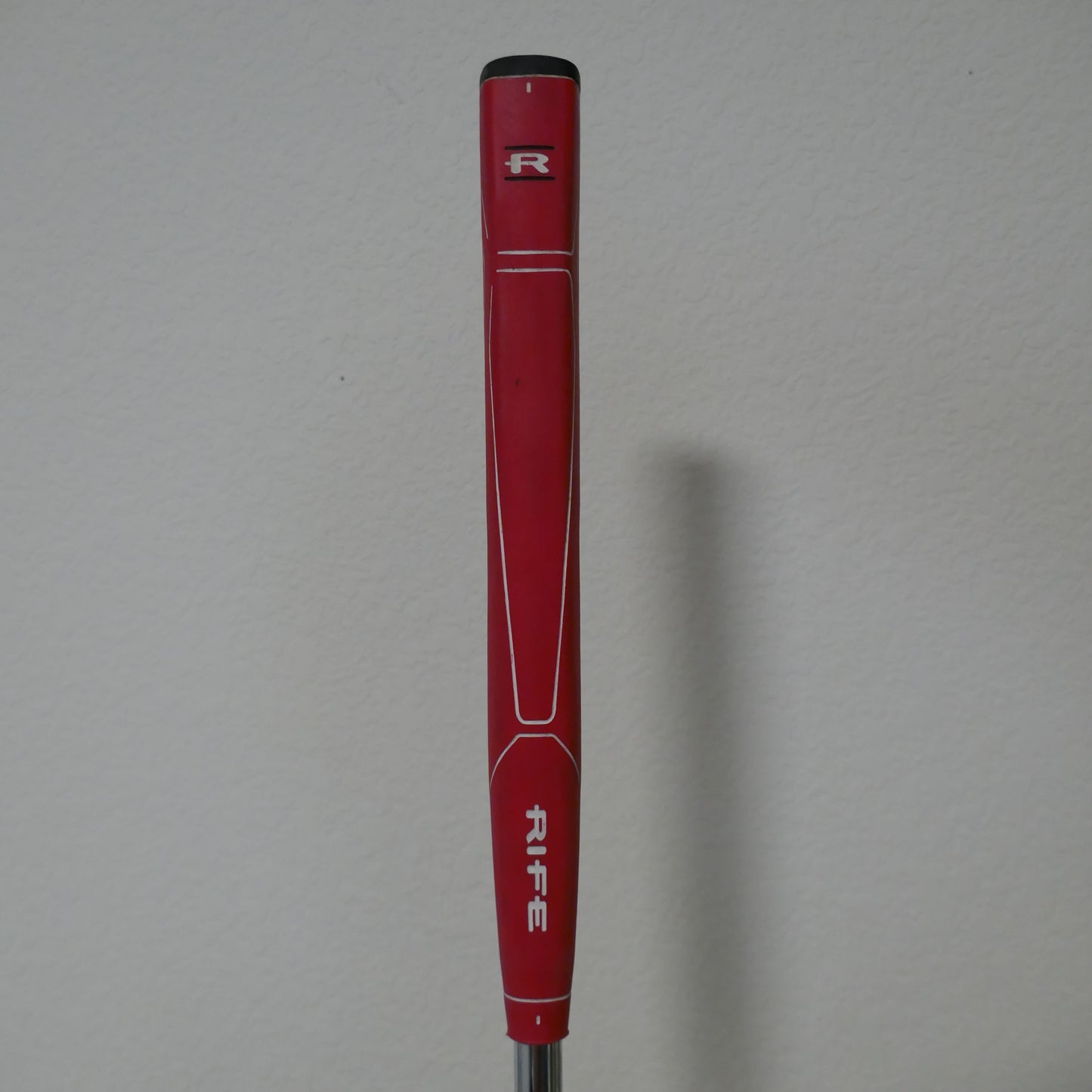 Rife Sorrento Putter