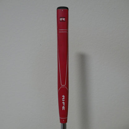 Rife Sorrento Putter