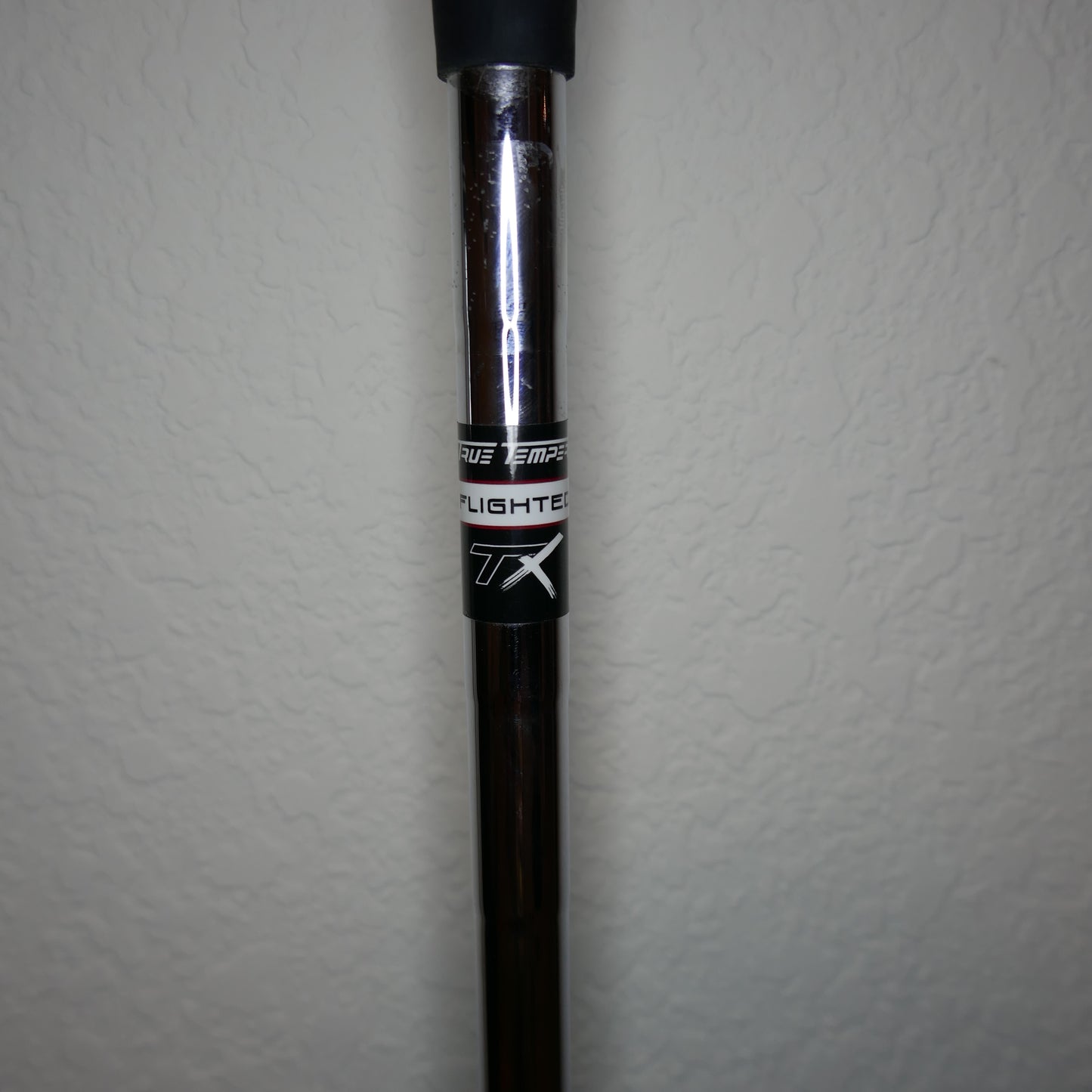 Wilson Staff Ci11 Iron Set