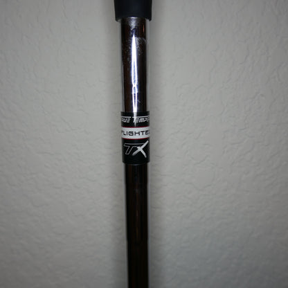 Wilson Staff Ci11 Iron Set