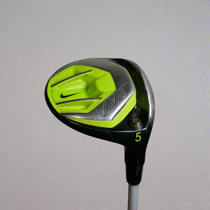 Nike Vapor Flex 5 Wood