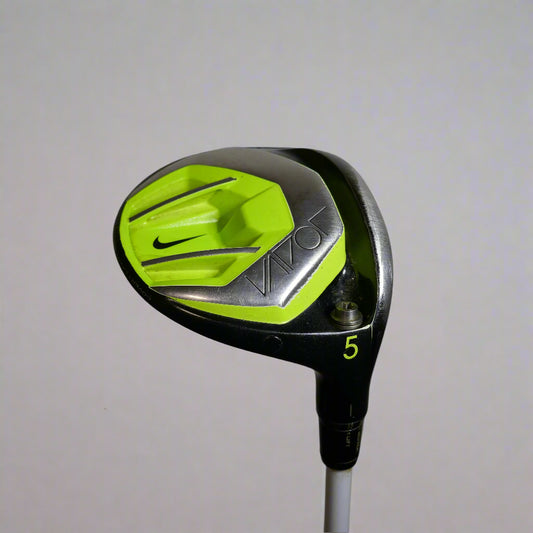 Nike Vapor Flex 5 Wood