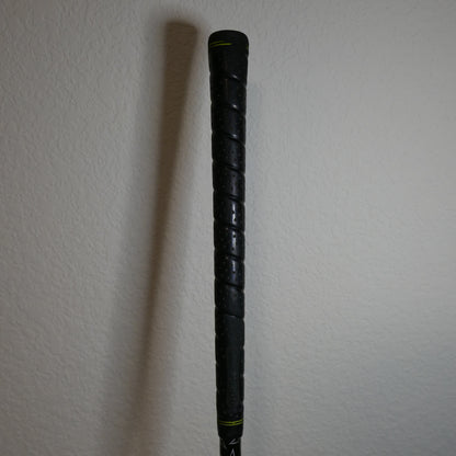 Nike Vapor Flex 5 Wood
