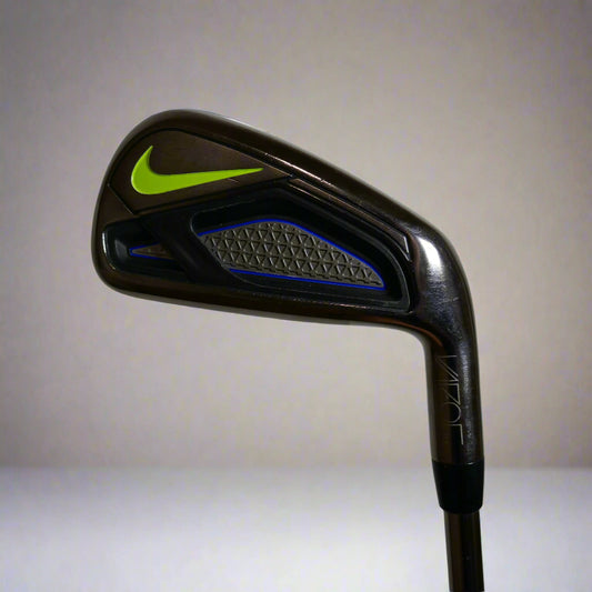 Nike Vapor Fly 5 Iron