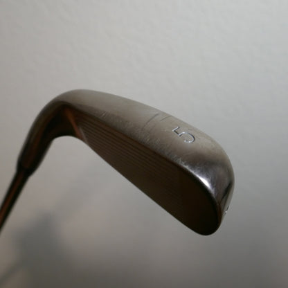 Nike Vapor Fly 5 Iron