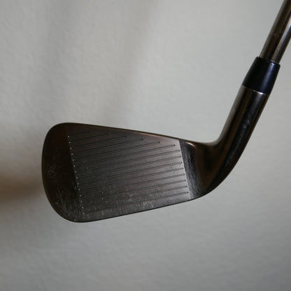 Nike Vapor Fly 5 Iron