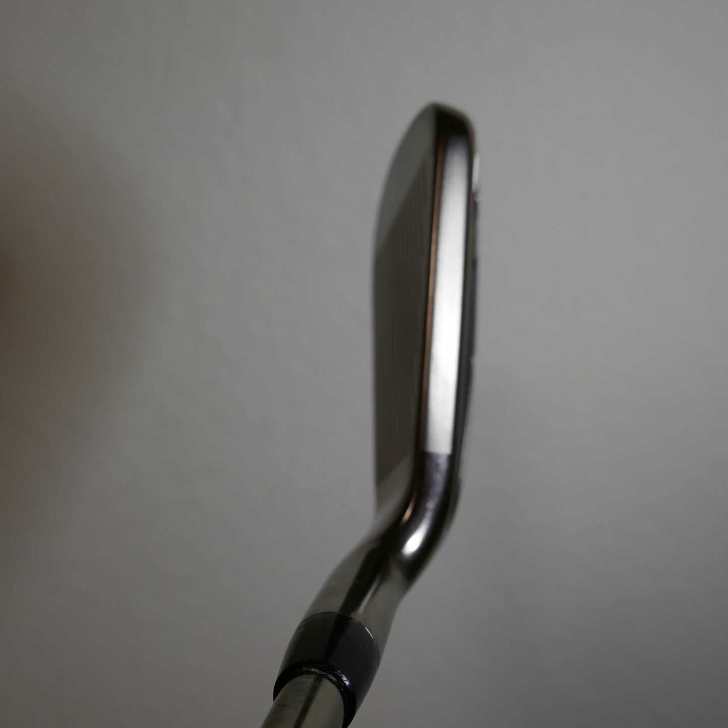 Nike Vapor Fly 5 Iron