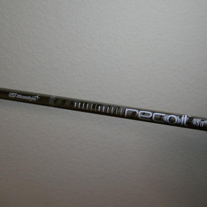 Nike Vapor Fly 5 Iron