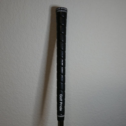 Nike Vapor Fly 5 Iron
