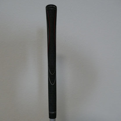 TaylorMade Rescue 3 Hybrid 19°