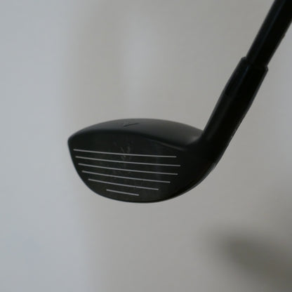 Callaway XR16 Pro 3 Wood