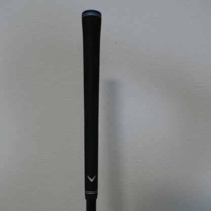 Callaway XR16 Pro 3 Wood