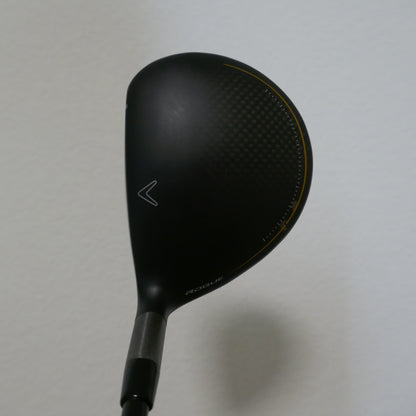 Callaway Rogue ST LS 3 Wood