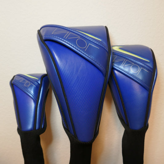 Nike Vapor Fly Set (Driver, 3 Wood, 3 Hybrid)