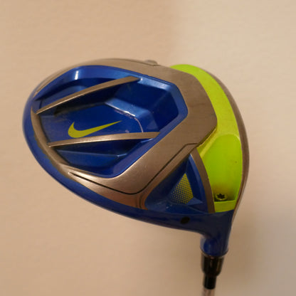 Nike Vapor Fly Set (Driver, 3 Wood, 3 Hybrid)
