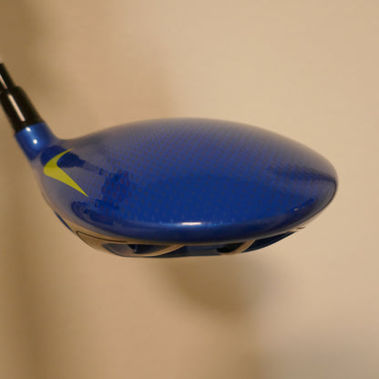 Nike Vapor Fly Set (Driver, 3 Wood, 3 Hybrid)