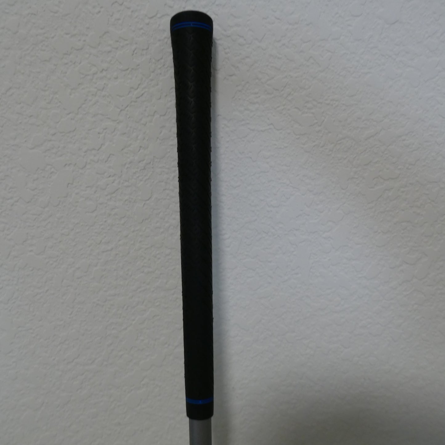Nike Vapor Fly Set (Driver, 3 Wood, 3 Hybrid)
