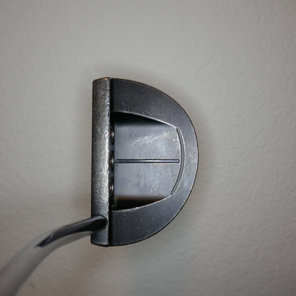 Scotty Cameron Select GoLo Putter