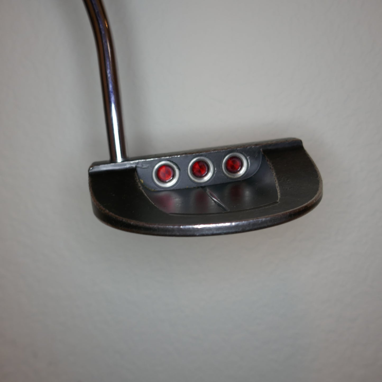 Scotty Cameron Select GoLo Putter